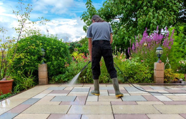 Trusted Farmville, NC  Pressure Washing Services Experts